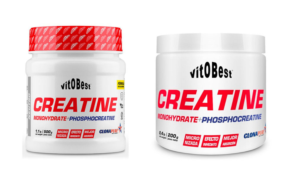 clonapure creatine