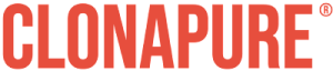 Clonapure