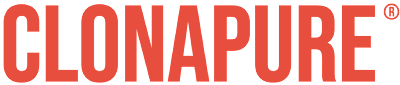 Clonapure