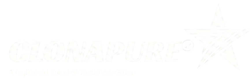 Clonapure