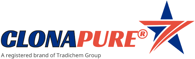 Clonapure