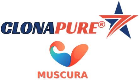 Muscura.png