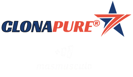 masmusculo5.png